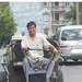 我的教师生涯My Career as a Teacher(2007)