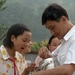 我的教师生涯My Career as a Teacher(2007)
