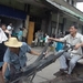 我的教师生涯My Career as a Teacher(2007)