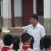 我的教师生涯My Career as a Teacher(2007)