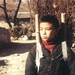 我的小学My Premary School(2002)