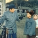 我的小学My Premary School(2002)
