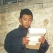 我的小学My Premary School(2002)