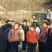 我的小学My Premary School(2002)
