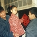 我的小学My Premary School(2002)