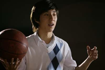 PK.COM.CN(2006) 电影图片 剧照 #04 大图 400X266