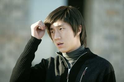 PK.COM.CN(2006) 电影图片 剧照 #08 大图 400X266