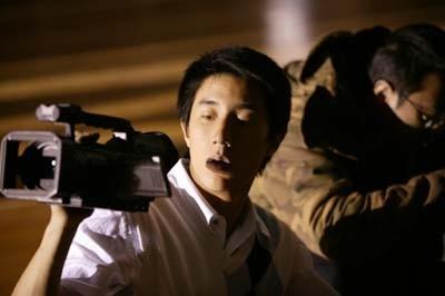 PK.COM.CN(2006) 电影图片 剧照 #07 大图 400X266