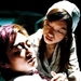 一年之初Do Over(2006)