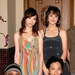 一年之初Do Over(2006)