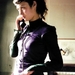 无名指Annulaire, L'(2005)