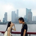爱心Ai Xin(2006)