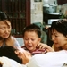 爱心Ai Xin(2006)