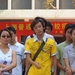 爱心Ai Xin(2006)