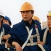 爱心Ai Xin(2006)