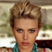斯嘉丽·约翰逊 Scarlett Johansson