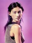 张柏芝/Cecilia Cheung