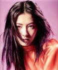 写真 #02：张柏芝 Cecilia Cheung