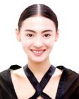 写真 #03：张柏芝 Cecilia Cheung