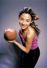 写真 #05：张柏芝 Cecilia Cheung