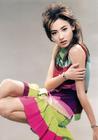 写真 #06：张柏芝 Cecilia Cheung