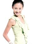 写真 #08：张柏芝 Cecilia Cheung