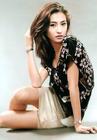 写真 #09：张柏芝 Cecilia Cheung