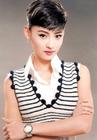 写真 #10：张柏芝 Cecilia Cheung