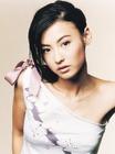 写真 #11：张柏芝 Cecilia Cheung