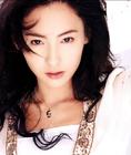 写真 #12：张柏芝 Cecilia Cheung