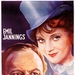 蓝天使/Der Blaue Engel(1930)