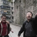 剧照 #02 省略图