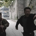 剧照 #03 省略图