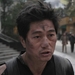 剧照 #04 省略图