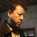 剧照 #06 省略图