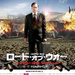 桌面(日本) #01A