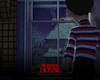 所有图片#xx:怪兽屋