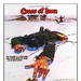 铁十字勋章Cross of Iron(1977)
