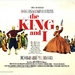 国王与我The King and I(1956)