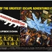 海神号遇险记The Poseidon Adventure(1972)