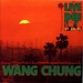 威猛奇兵To Live and Die in L.A.(1985)