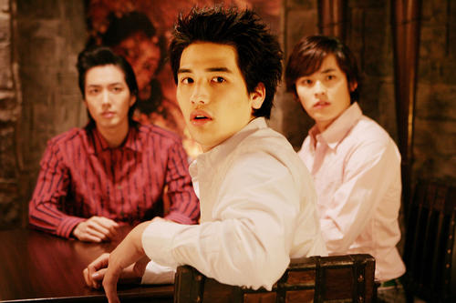 对电影《<em>多细胞少女</em>》的一句话<em>影评</em> – 《<em>多细</em>