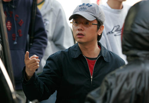 对电影《<em>多细胞少女</em>》的一句话<em>影评</em> – 《<em>多细</em>