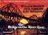 桂河大桥/The Bridge on the River Kwai