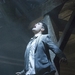 魔界契约The Covenant(2006)