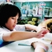 再见！流浪犬Khao niao moo ping (2006)