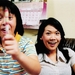 再见！流浪犬Khao niao moo ping (2006)