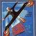 白头神探 海报(法国) #02