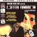 DVD封套 #10 省略图