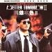 DVD封套(中国) #01 省略图